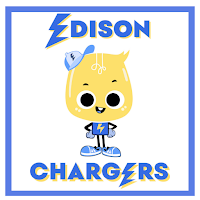 Thomas Edison Elementary