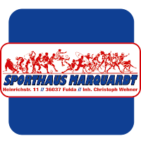 Sporthaus Marquardt
