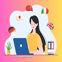 Languages Learning