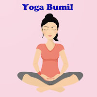 Yoga Bumil