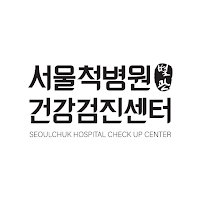 서울척병원 - HealthWallet