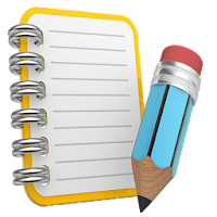 Agenda Planner 2020 - Calendar Diary