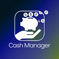 Cash Manager