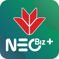 VPBank NEOBiz Plus