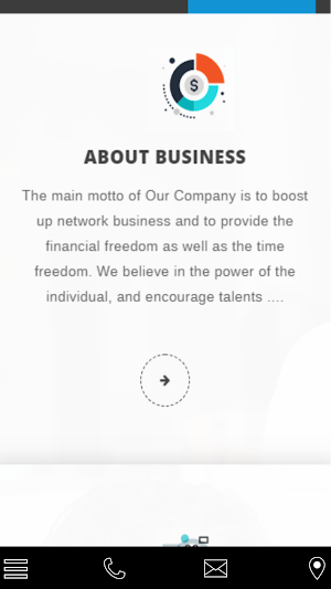 VRD Screenshot 1