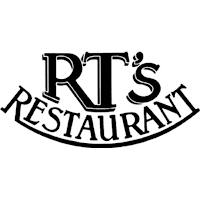 RT's Restaurant