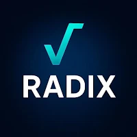 RADIX
