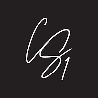 CS1 FIT