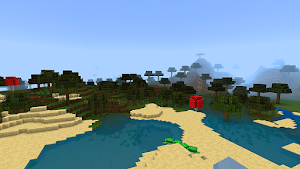 Craftsman Building 2024 Screenshot 0