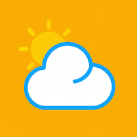 ForecastFlow – Weather Updates