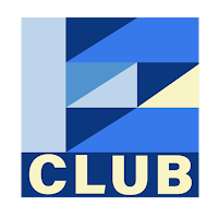 E-Club