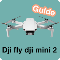 Dji fly dji mini2 fly guide