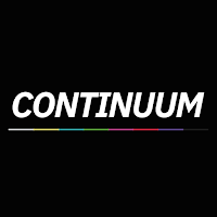 Collectivo Continuum