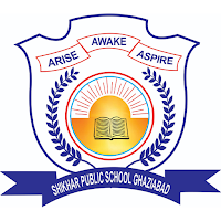 Shikhar Public School