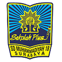 SD Muhammadiyah 18