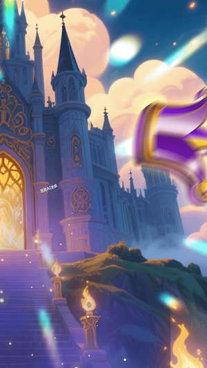 Piece Sweep Screenshot 2