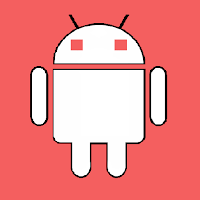 Learn Android Development
