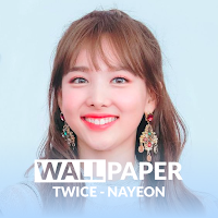 NAYEON(TWICE) HD WALLPAPER