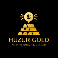 HUZUR GOLD