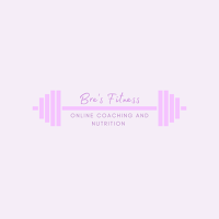 Bres Fitness