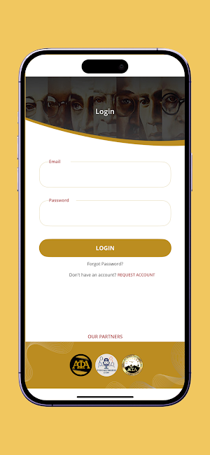 Kappa Sigma Lambda Screenshot 1