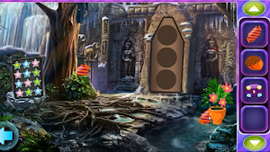 Generous Boy Escape Screenshot 1
