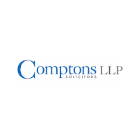 Comptons Solicitors LLP