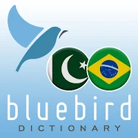 Urdu - Brazilian Portuguese Di