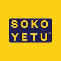 Soko Yetu - Mali poa