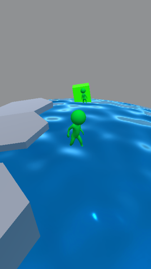 My Island Screenshot 3