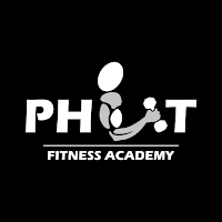PHIT Fitness Academy