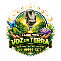 Rádio Voz da Terra