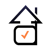 PlanRemind
