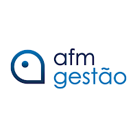 AFM Gestão