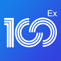 100EX