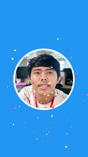 Face Picker Screenshot 3