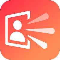 SCRIPTIVELY VIDEO TELEPROMPTER