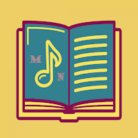 Methodist Ndwom: Hymnal App