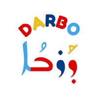 Darbo