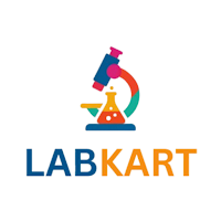 Labkart