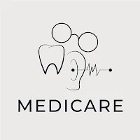 Medicare Health Advisors