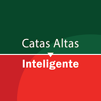 Catas Altas Inteligente