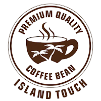 Island Touch To Go
