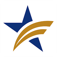 ESC Region 19