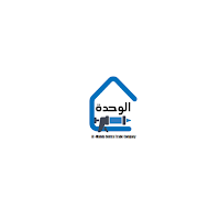 شركة الوحدة المركزية للعوازل