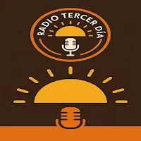 Radio Tercer Dia