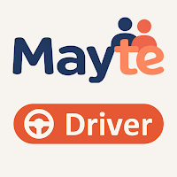 Mayte Driver