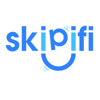 Skipifi