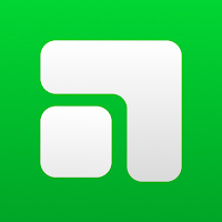 Appifex