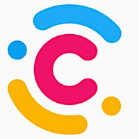Clocklio Employee